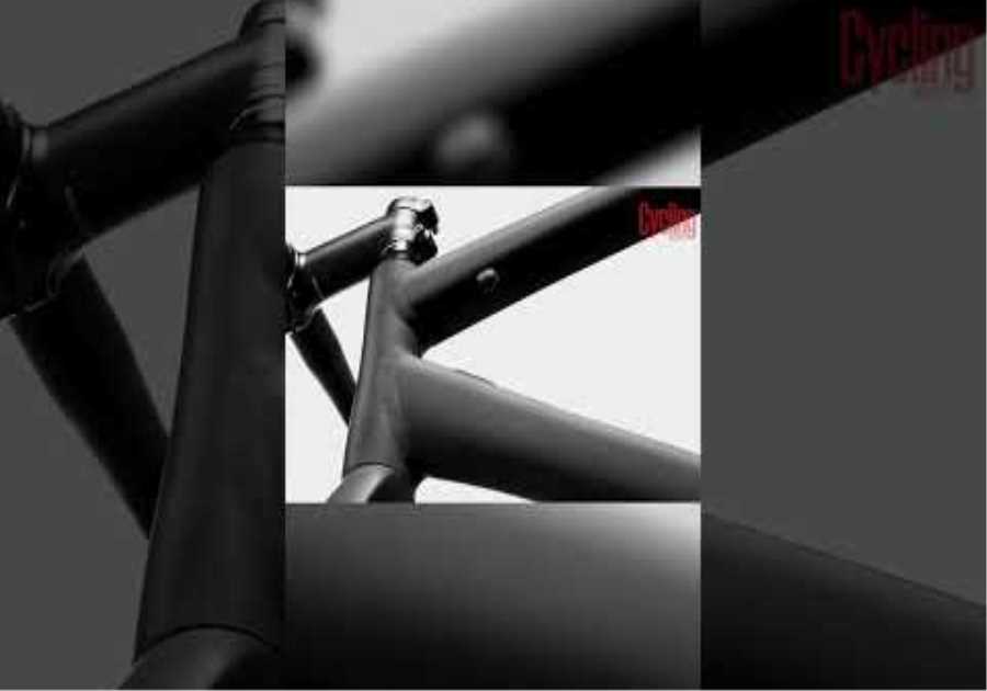 Top Road Bikes   Cannondale Optimo   Short