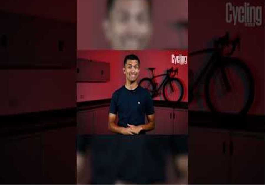 Best bang for buck cycling tool kit? #roadbike  #worldbycycling #roadcycling #cycling