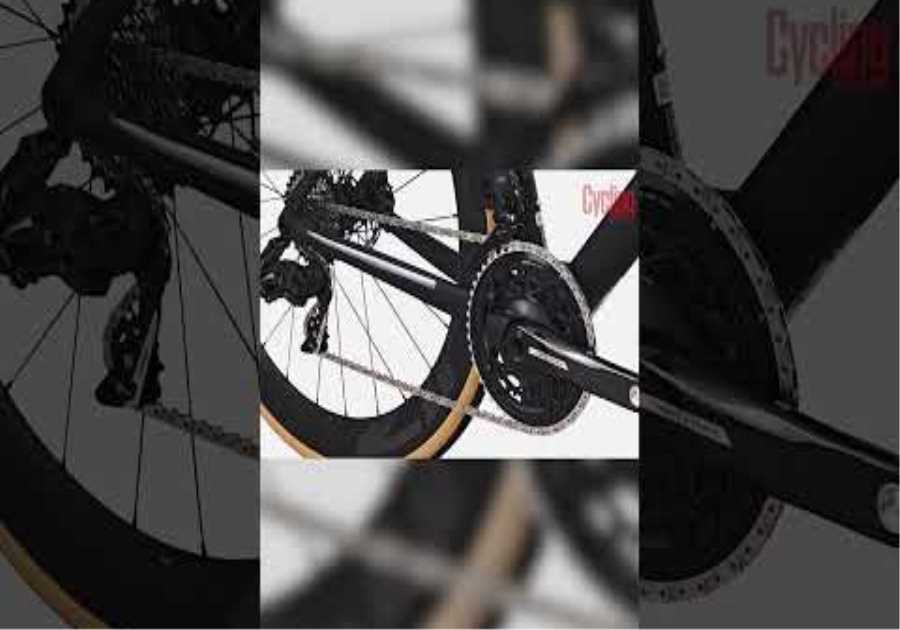 Top Road Bikes   Van Rysel   Short
