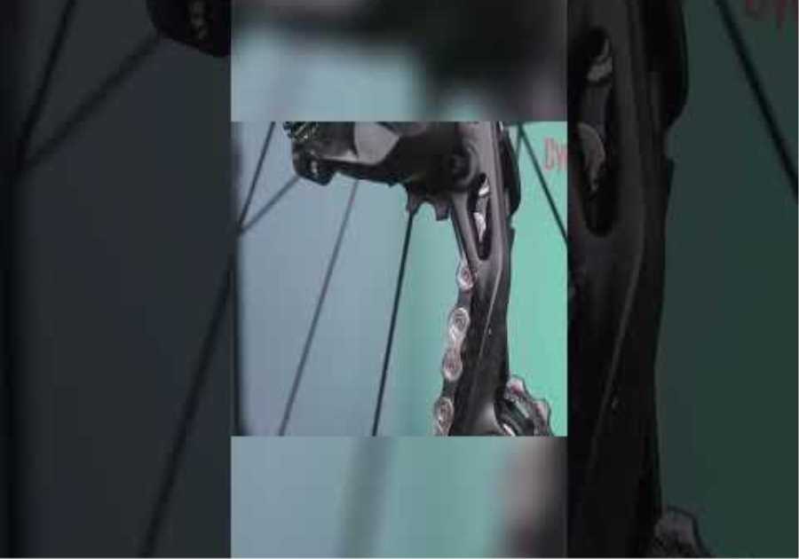 The Best Value Aluminium Road Bike #roadbike  #worldbycycling #roadcycling #cycling