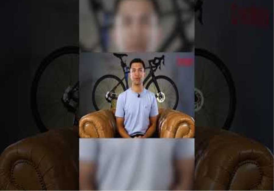 Would you buy a Ribble in 2024?