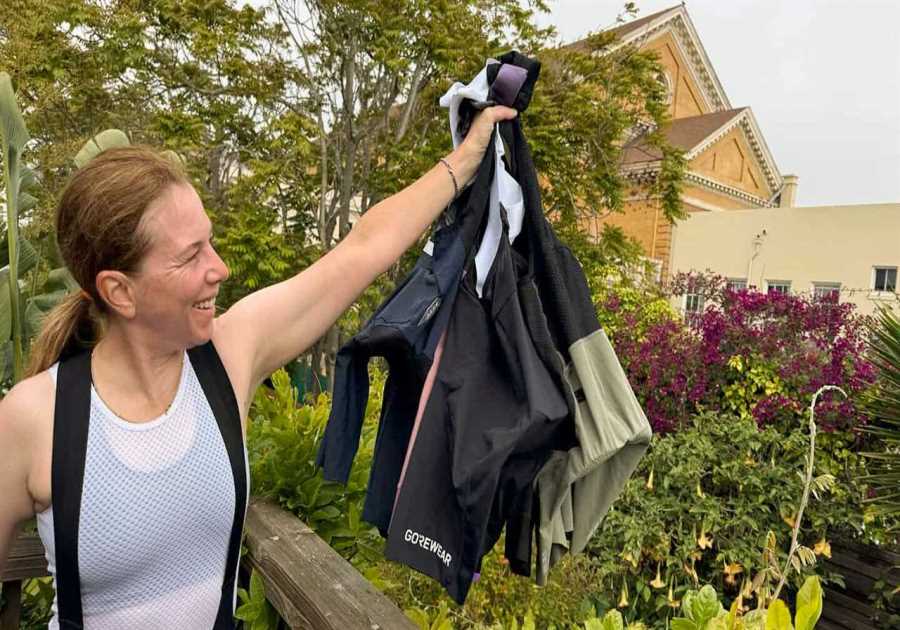 Velo Buyer’s Guide: The Best Women’s Bib Shorts of 2025