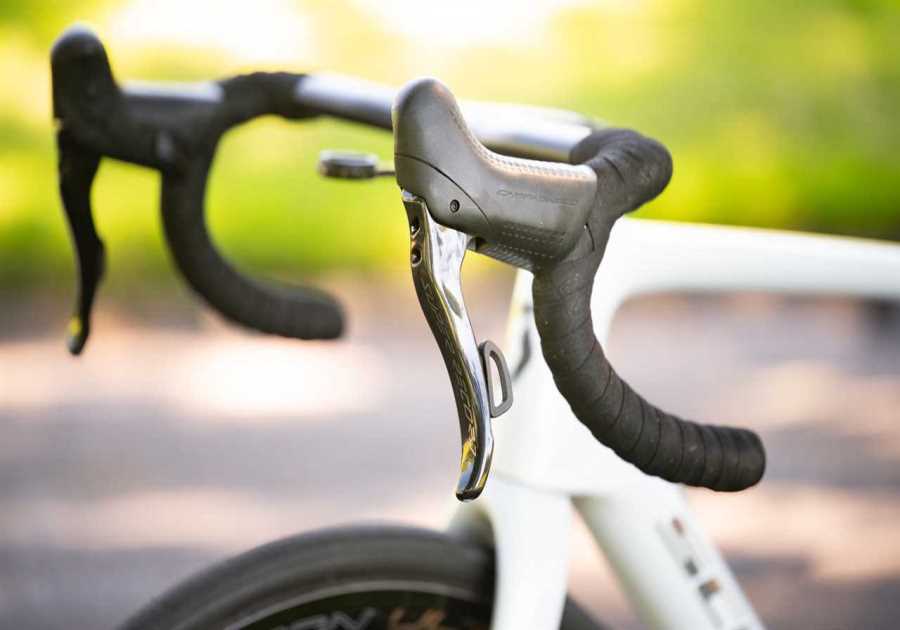 Review: Campagnolo Super Record 13 – Campy’s Back on Top