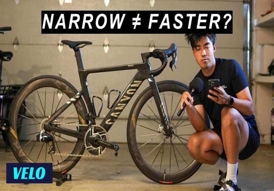 I Had 48 Hours to Prep for My First Time Trial. Here’s What Happened.