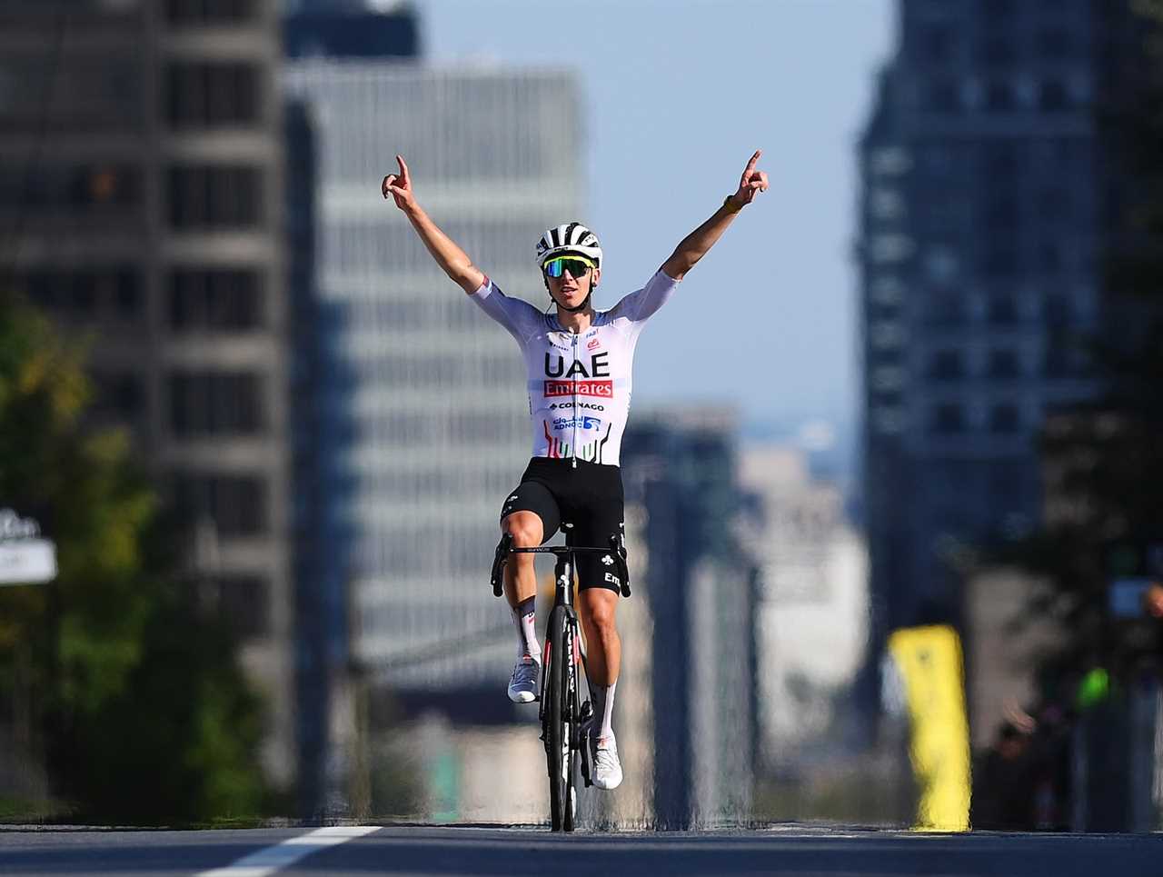 How to Watch the GP Québec and GP Montréal, Maps and Profiles