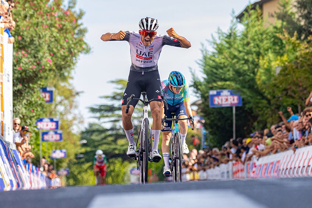 Rating the Favorites for the Rwanda World Championships: Who’s Hot, Who’s Not?