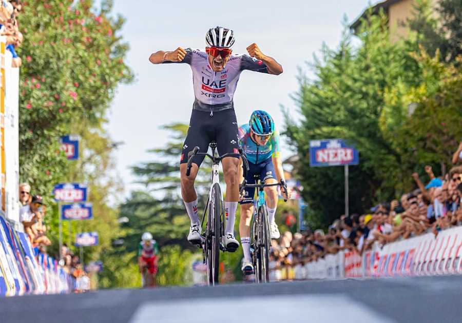 Rating the Favorites for the Rwanda World Championships: Who’s Hot, Who’s Not?