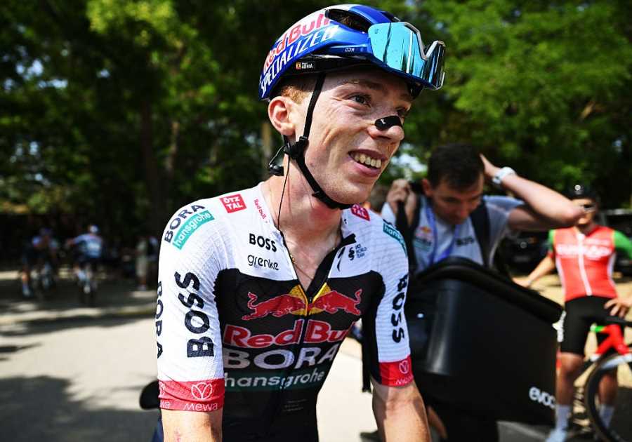 Movistar Bets on López, Adrià and García Pierna in 2026 Reboot