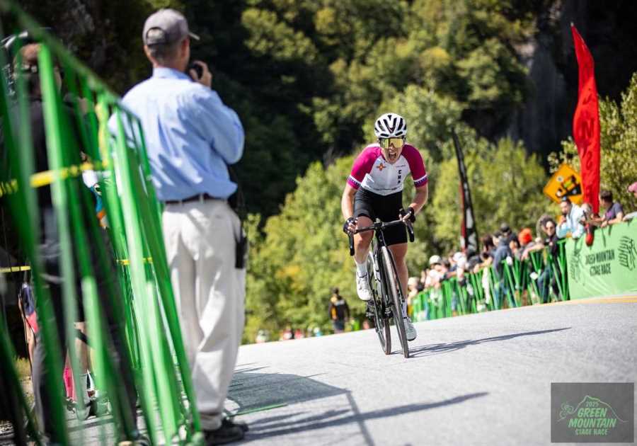 Maryland Cycling Classic 2025: Four American Riders Who Could Shock the Favorites