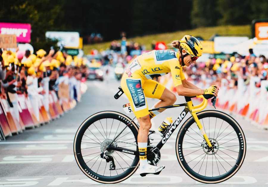 Could Mandatory Screenings Solve Cycling’s Fears Over Food? Rider Group Calls on UCI to Act