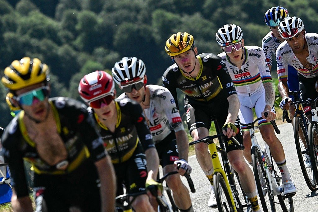 Does the Tour de France Needs More Beefs? 5 Things We Loved and Hated about This Year’s Race