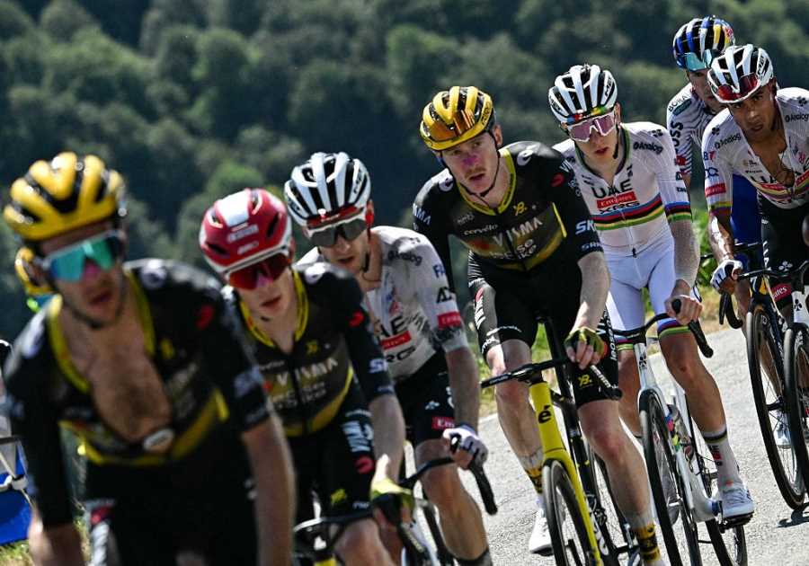 Does the Tour de France Needs More Beefs? 5 Things We Loved and Hated about This Year’s Race