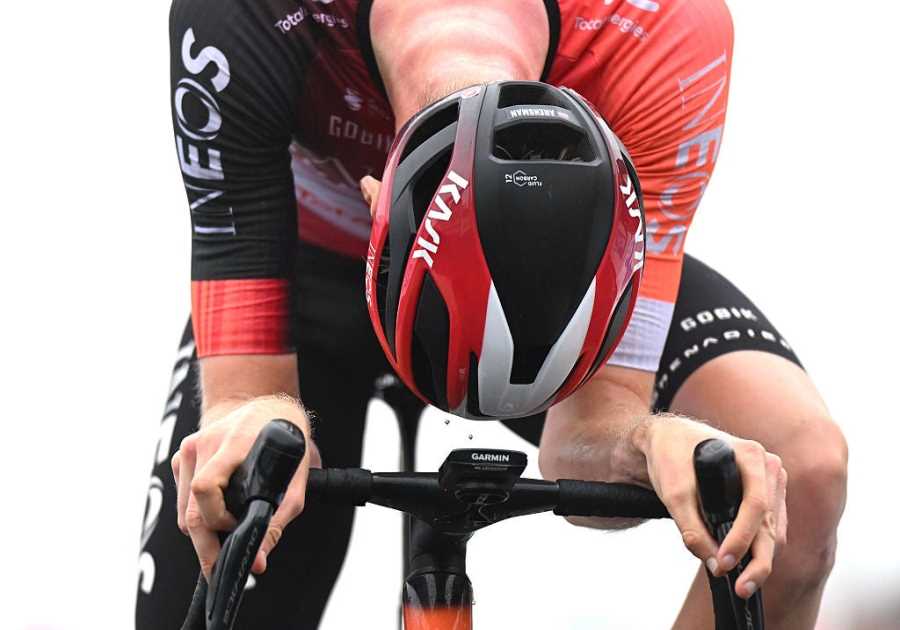 Naughty and Nice at the Tour de France: Who’s Earned Most and Been Fined Most?