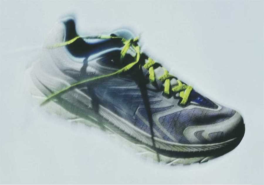 This Week in Tech: A Hoka and MAAP Shoe Collab, A Better Bike Bell, and a New Selle Italia SLR